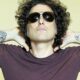 Andrés Calamaro cumple 60 años