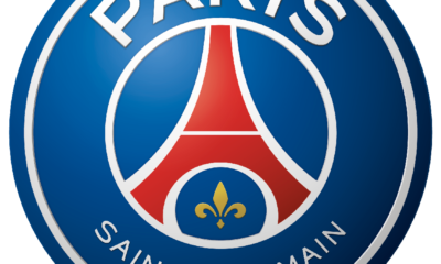 La era Lionel Messi en el Paris Saint-Germain