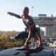 El primer tráiler de Spider-Man: No Way Home